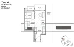 Lentoria (D26), Condominium #458341411